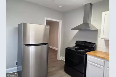 701 Green Street, Vidalia, GA 30474 - Photo 11
