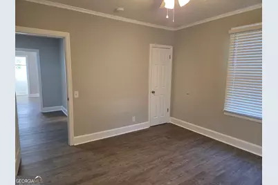 701 Green Street, Vidalia, GA 30474 - Photo 19