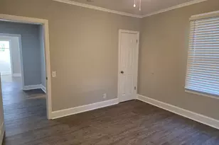 701 Green St, Vidalia, GA 30474 - Photo 19