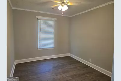 701 Green Street, Vidalia, GA 30474 - Photo 15