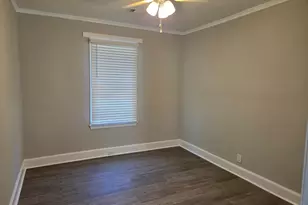 701 Green St, Vidalia, GA 30474 - Photo 15