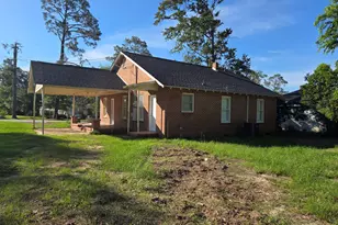 701 Green St, Vidalia, GA 30474 - Photo 3