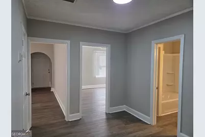 701 Green Street, Vidalia, GA 30474 - Photo 17