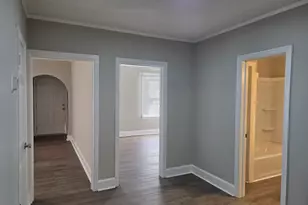 701 Green St, Vidalia, GA 30474 - Photo 17