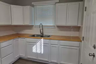 701 Green St, Vidalia, GA 30474 - Photo 13