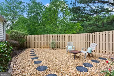 213 Colony Center Drive, Woodstock, GA 30188 - Photo 25
