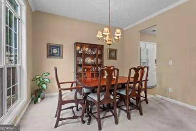 213 Colony Center Drive, Woodstock, GA 30188 - Photo 13