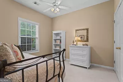 213 Colony Center Drive, Woodstock, GA 30188 - Photo 21