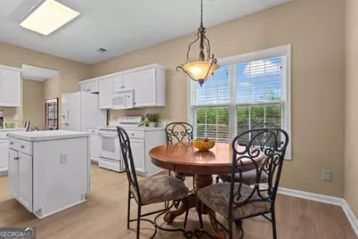 213 Colony Center Drive, Woodstock, GA 30188 - Photo 15