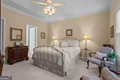 213 Colony Center Drive, Woodstock, GA 30188 - Photo 3