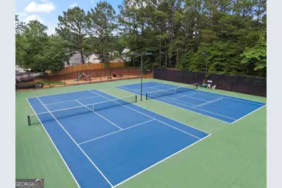 213 Colony Center Drive, Woodstock, GA 30188 - Photo 29