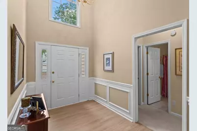 213 Colony Center Drive, Woodstock, GA 30188 - Photo 7