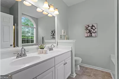 213 Colony Center Drive, Woodstock, GA 30188 - Photo 19
