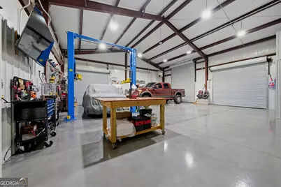 76 Avery Road, Roopville, GA 30170 - Photo 39