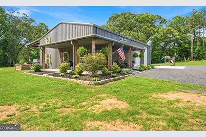 76 Avery Road, Roopville, GA 30170 - Photo 3