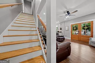 76 Avery Rd, Roopville, GA 30170 - Photo 25