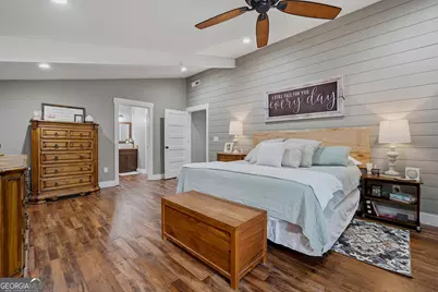 76 Avery Road, Roopville, GA 30170 - Photo 29