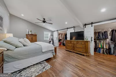 76 Avery Road, Roopville, GA 30170 - Photo 27