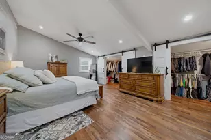 76 Avery Rd, Roopville, GA 30170 - Photo 27