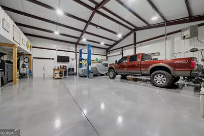 76 Avery Road, Roopville, GA 30170 - Photo 39