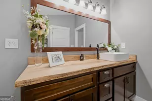 76 Avery Rd, Roopville, GA 30170 - Photo 33