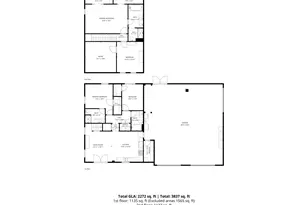 76 Avery Rd, Roopville, GA 30170 - Photo 49