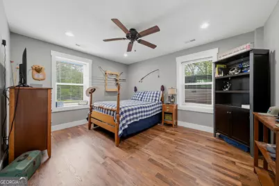 76 Avery Road, Roopville, GA 30170 - Photo 19