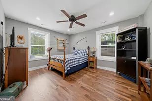 76 Avery Rd, Roopville, GA 30170 - Photo 19
