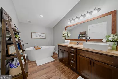76 Avery Road, Roopville, GA 30170 - Photo 31