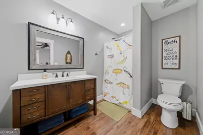 76 Avery Road, Roopville, GA 30170 - Photo 21