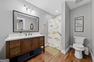 76 Avery Rd, Roopville, GA 30170 - Photo 21