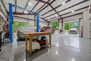 76 Avery Rd, Roopville, GA 30170 - Photo 41