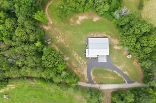 76 Avery Rd, Roopville, GA 30170 - Photo 45