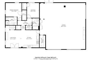 76 Avery Rd, Roopville, GA 30170 - Photo 47