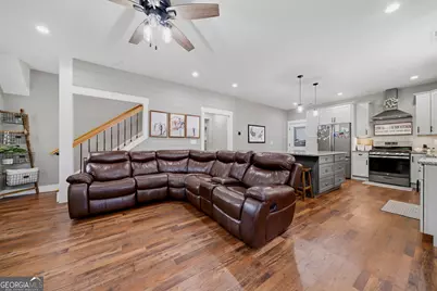 76 Avery Road, Roopville, GA 30170 - Photo 11