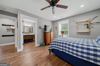76 Avery Road, Roopville, GA 30170 - Photo 21