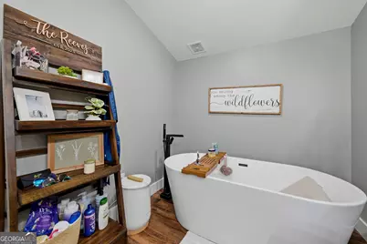 76 Avery Road, Roopville, GA 30170 - Photo 33