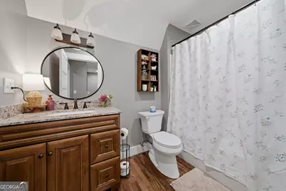 76 Avery Road, Roopville, GA 30170 - Photo 25