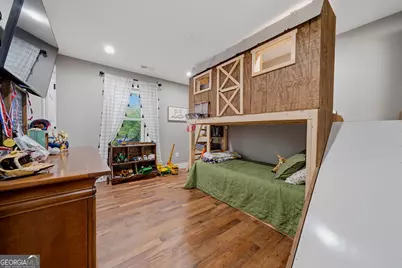 76 Avery Road, Roopville, GA 30170 - Photo 23