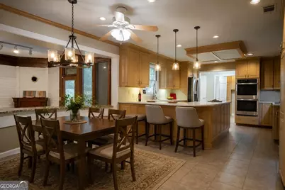 139 Lake Forest Drive, Athens, GA 30607 - Photo 7