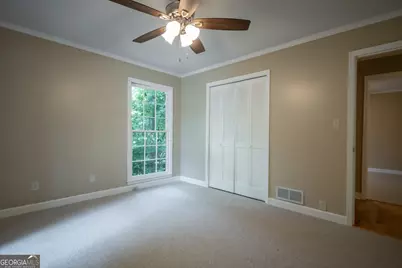 139 Lake Forest Drive, Athens, GA 30607 - Photo 45