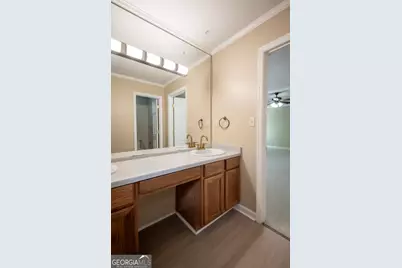 139 Lake Forest Drive, Athens, GA 30607 - Photo 41