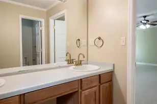 139 Lake Forest Dr, Athens, GA 30607 - Photo 41