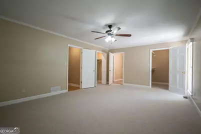 139 Lake Forest Drive, Athens, GA 30607 - Photo 29