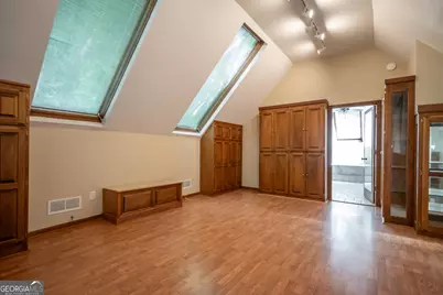 139 Lake Forest Drive, Athens, GA 30607 - Photo 49