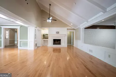 139 Lake Forest Drive, Athens, GA 30607 - Photo 11