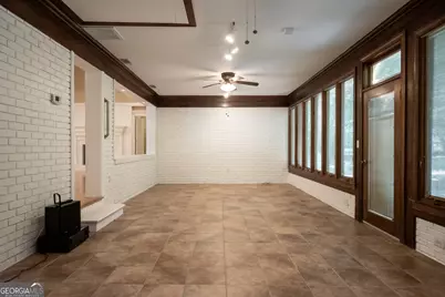 139 Lake Forest Drive, Athens, GA 30607 - Photo 23