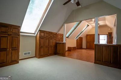 139 Lake Forest Drive, Athens, GA 30607 - Photo 57