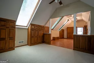 139 Lake Forest Dr, Athens, GA 30607 - Photo 57