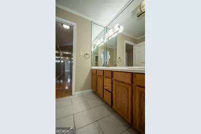 139 Lake Forest Drive, Athens, GA 30607 - Photo 49